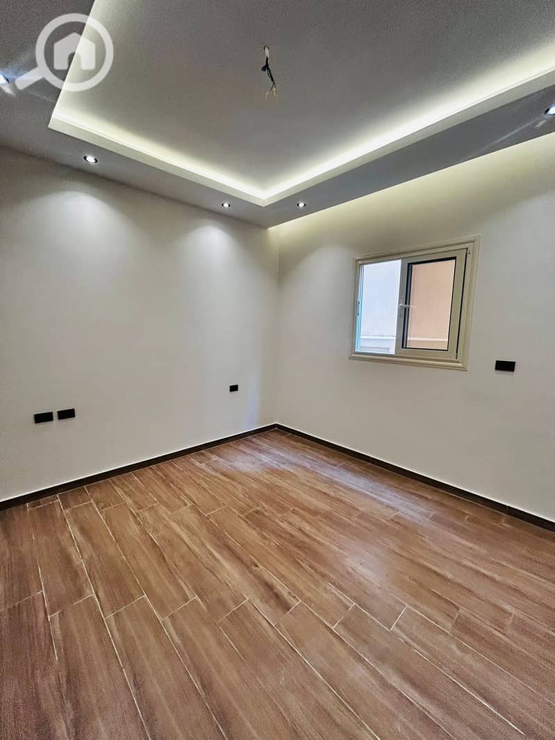 8 WhatsApp Image 2026-01-31 at 1.10. 08 PM (4). jpeg