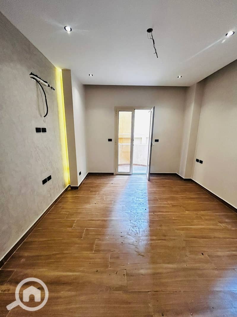 9 WhatsApp Image 2026-01-31 at 1.10. 09 PM (4). jpeg