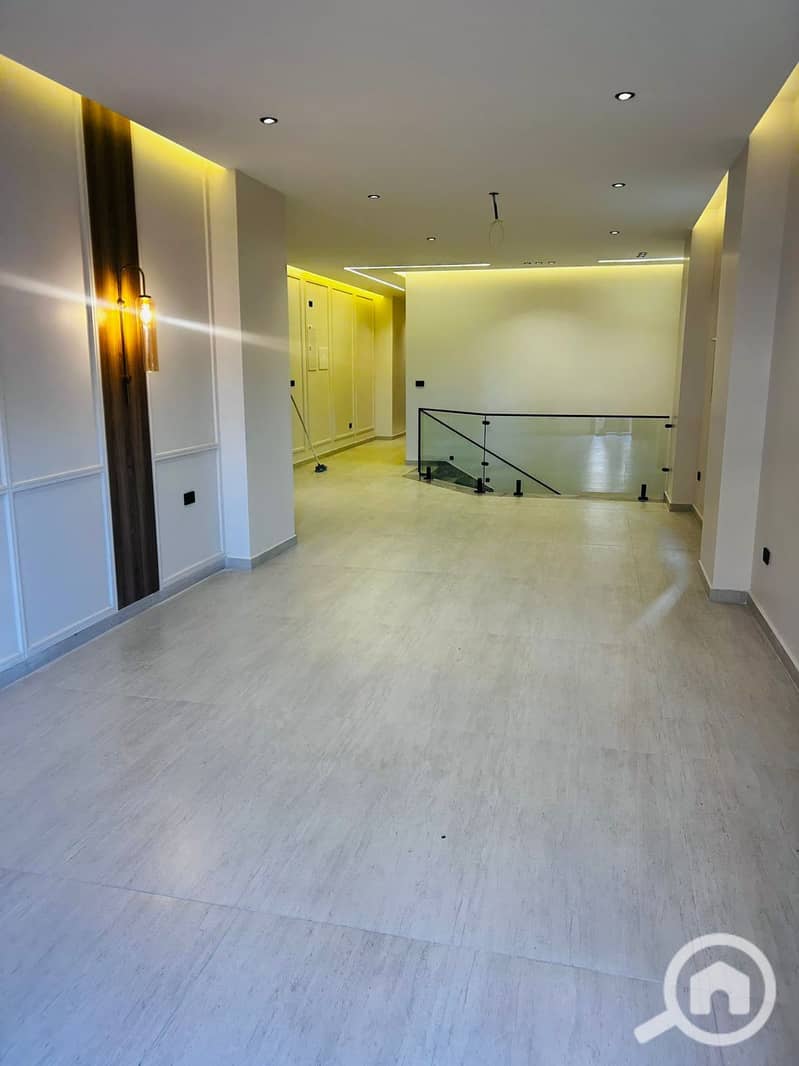 10 WhatsApp Image 2026-01-31 at 1.10. 10 PM (3). jpeg