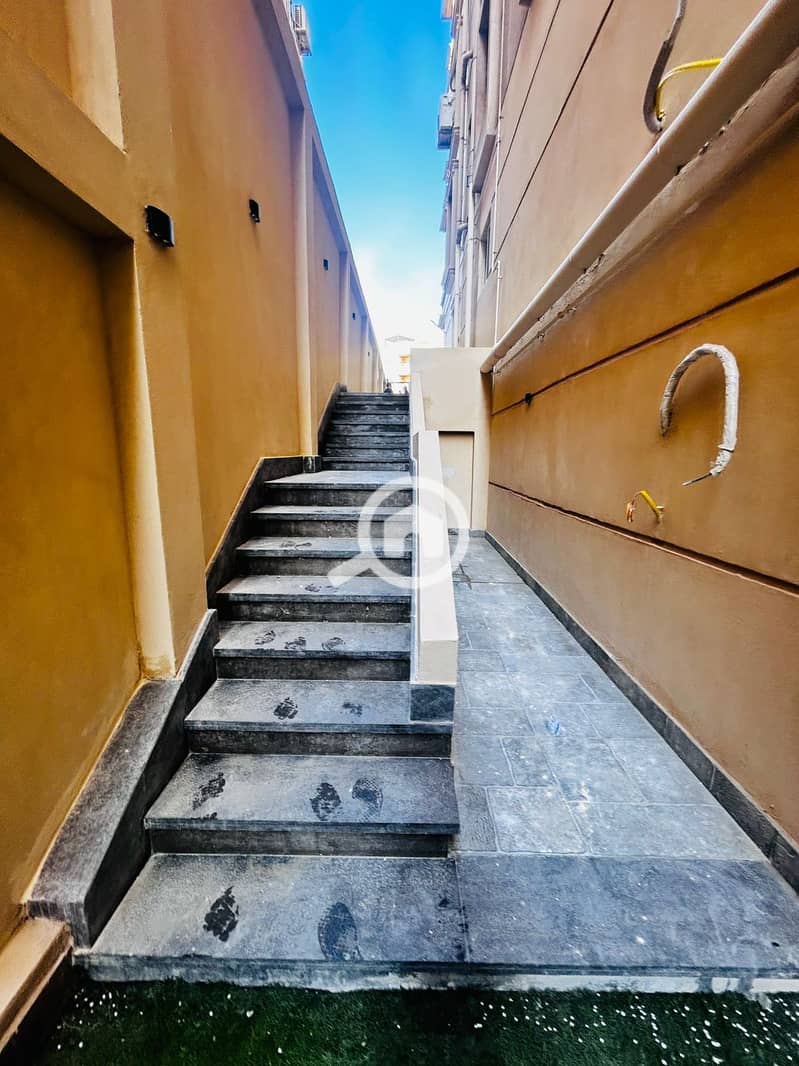 11 WhatsApp Image 2026-01-31 at 1.10. 07 PM. jpeg