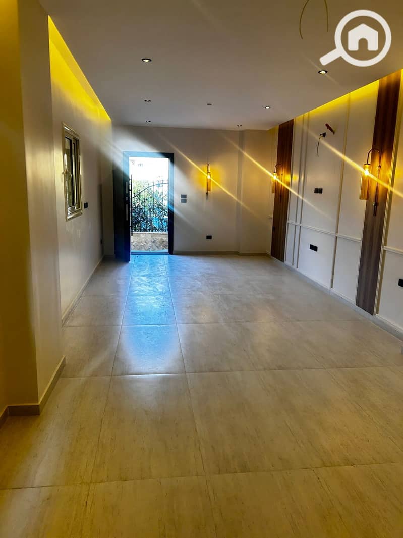 12 WhatsApp Image 2026-01-31 at 1.10. 08 PM (5). jpeg