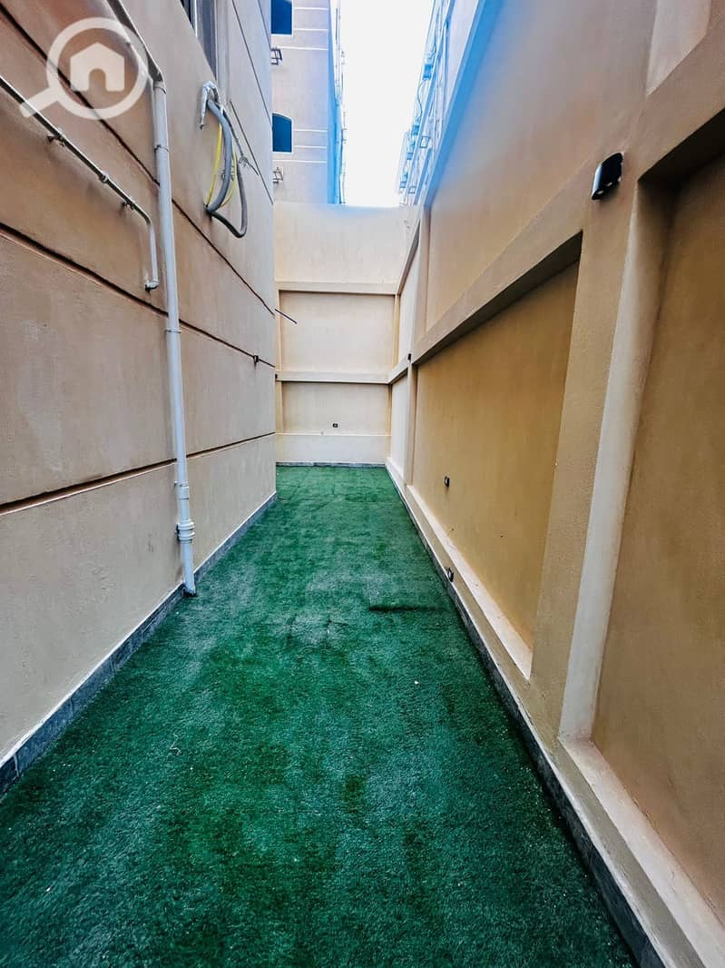 13 WhatsApp Image 2026-01-31 at 1.10. 08 PM (2). jpeg