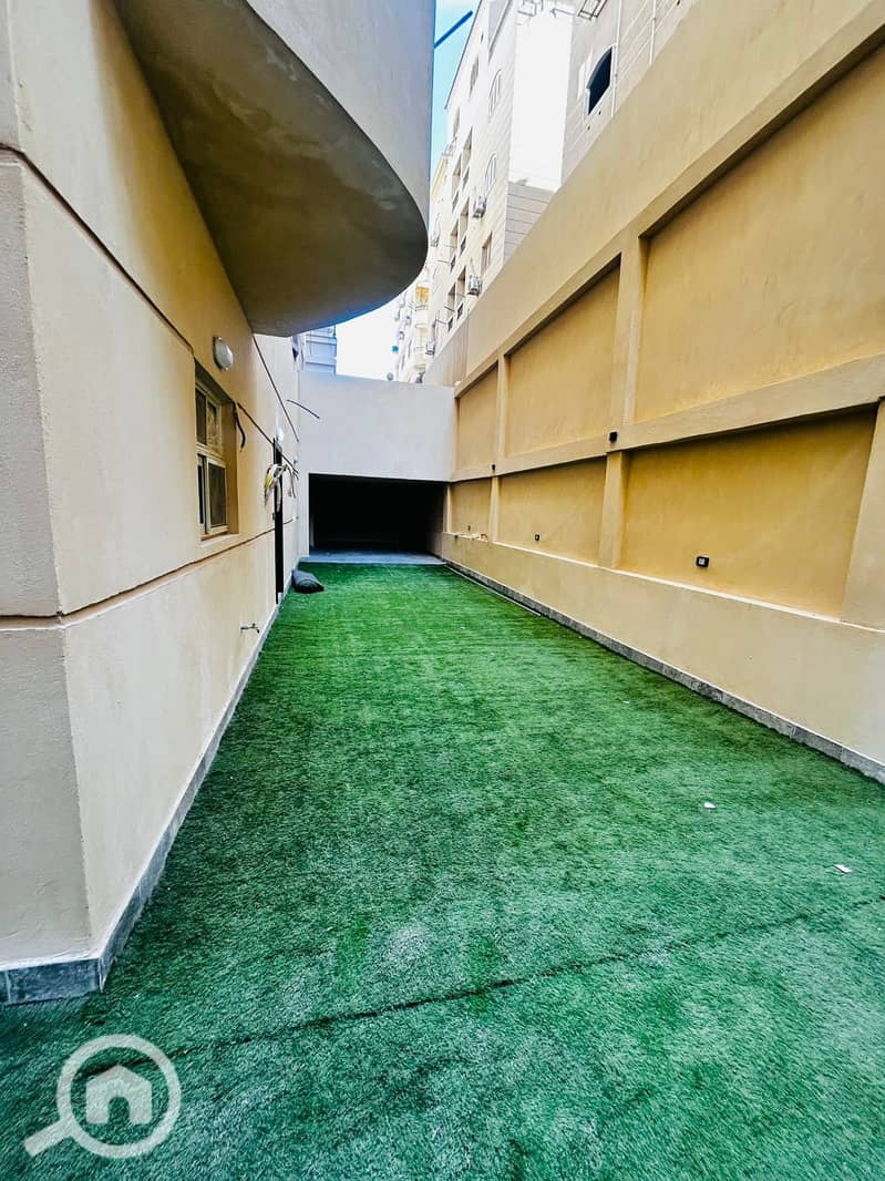 14 WhatsApp Image 2026-01-31 at 1.10. 08 PM (1). jpeg