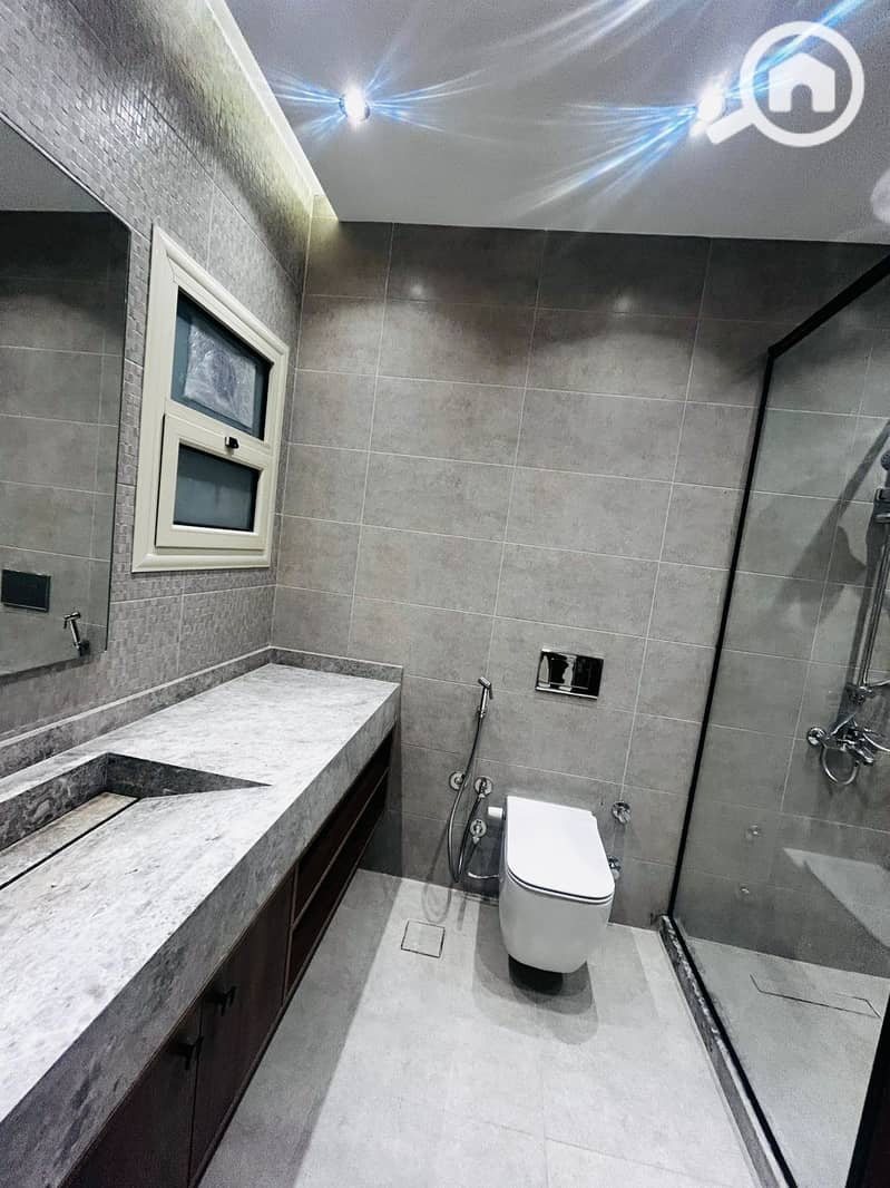 15 WhatsApp Image 2026-01-31 at 1.10. 09 PM (5). jpeg