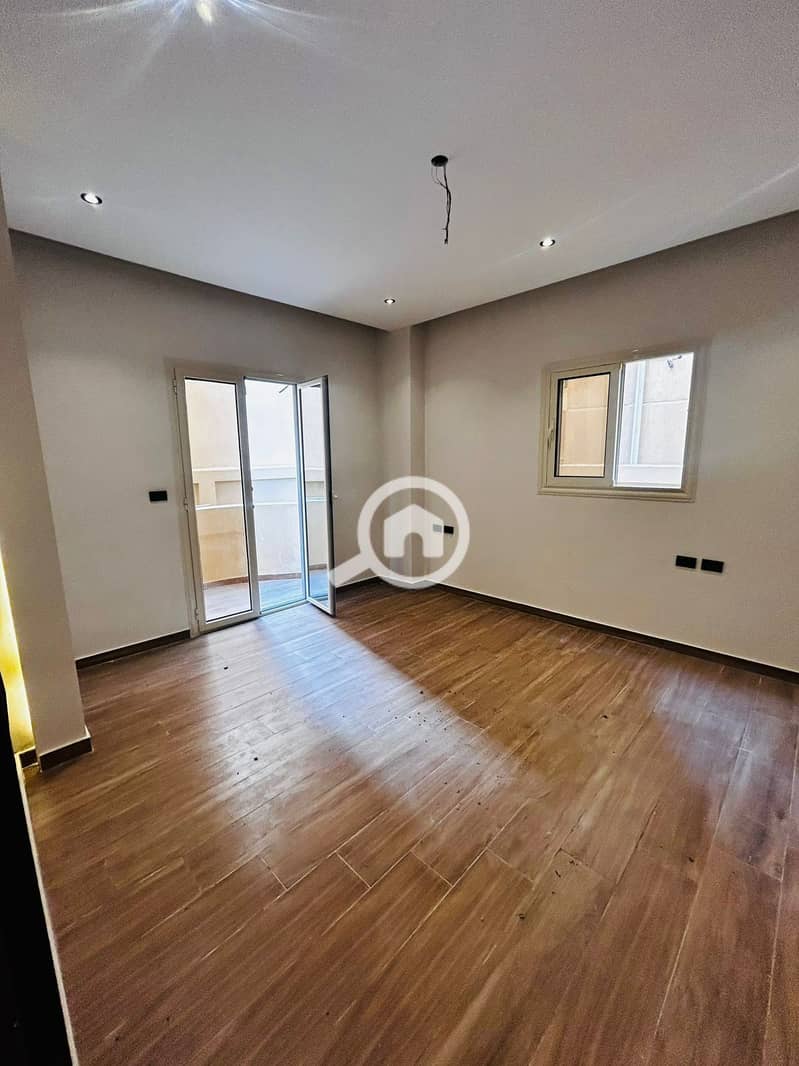 17 WhatsApp Image 2026-01-31 at 1.10. 09 PM. jpeg