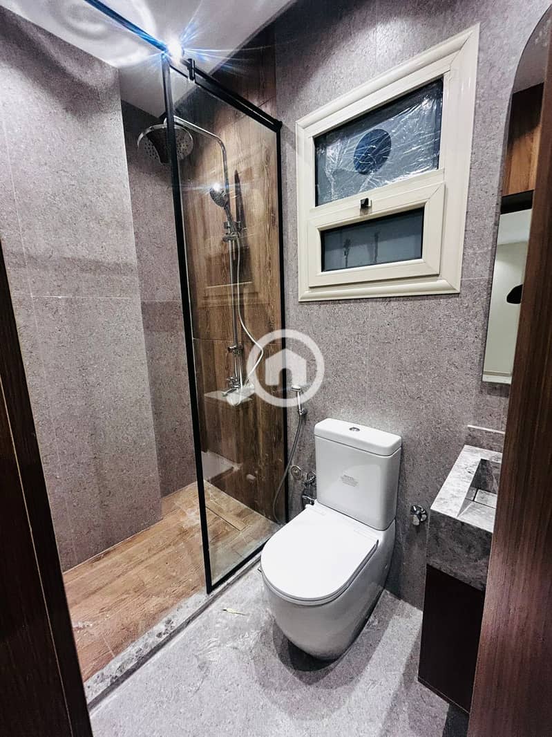 19 WhatsApp Image 2026-01-31 at 1.10. 10 PM (1). jpeg