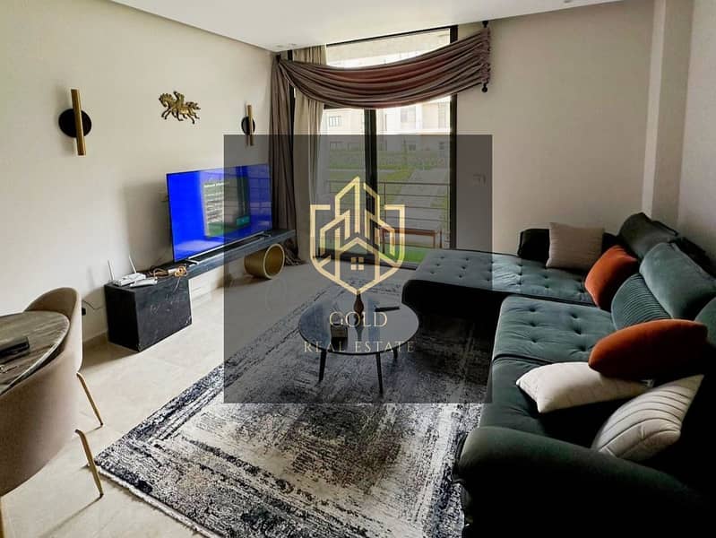 2 WhatsApp Image 2026-01-31 at 4.51. 41 AM (3). jpeg