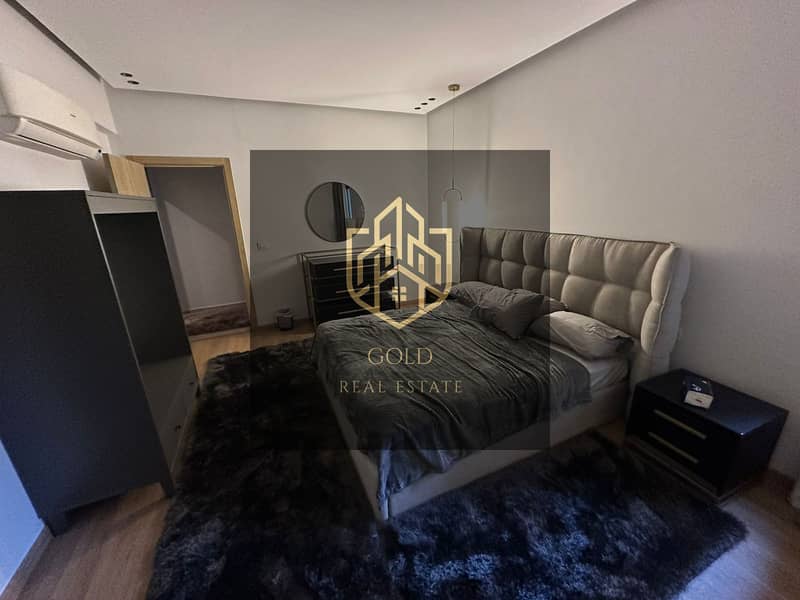 4 WhatsApp Image 2026-01-31 at 4.51. 41 AM (2). jpeg