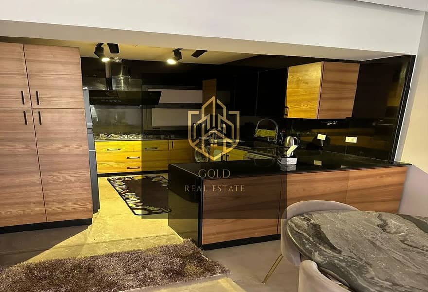 5 WhatsApp Image 2026-01-31 at 4.51. 41 AM. jpeg