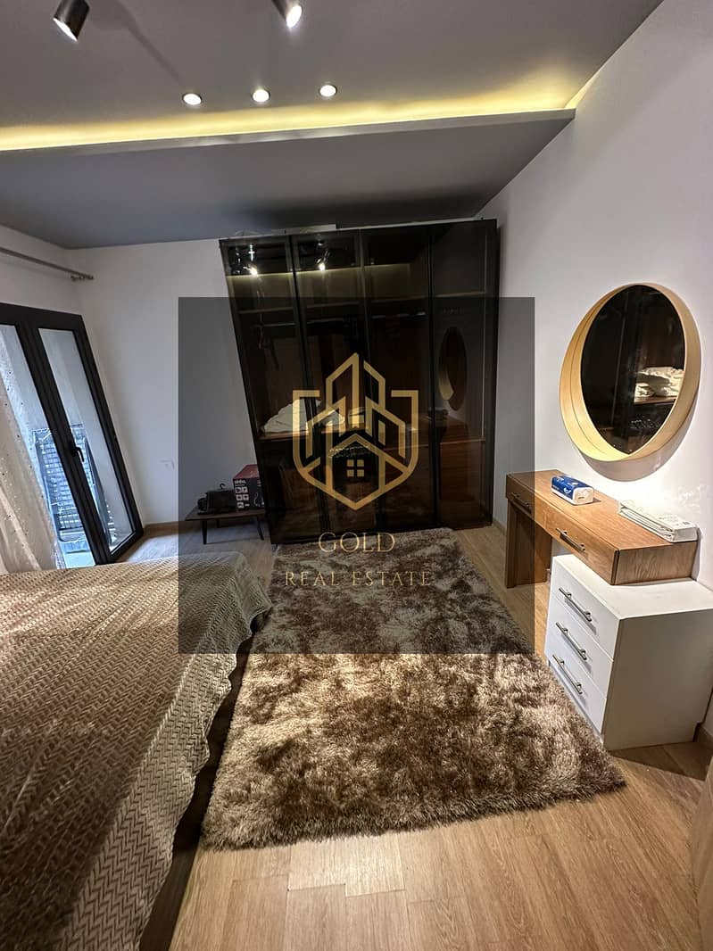 6 WhatsApp Image 2026-01-31 at 4.51. 40 AM (4). jpeg