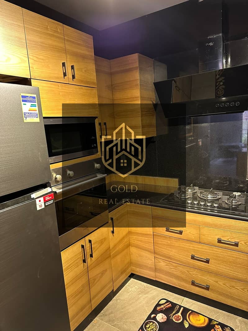 7 WhatsApp Image 2026-01-31 at 4.51. 40 AM (3). jpeg