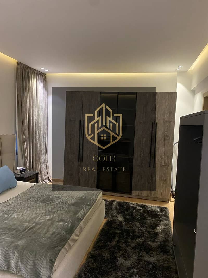 9 WhatsApp Image 2026-01-31 at 4.51. 40 AM (1). jpeg