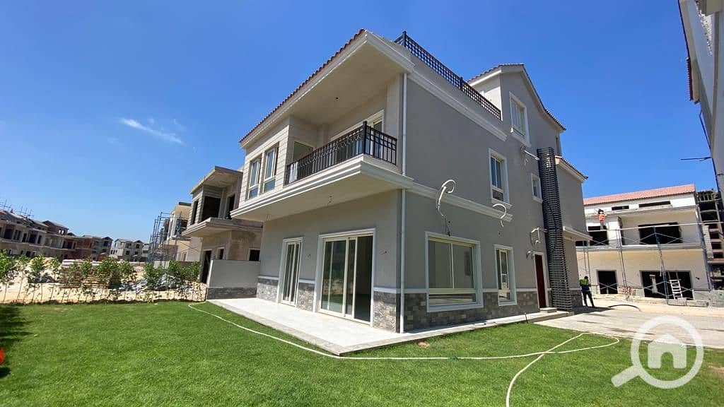 2 WhatsApp Image 2025-10-16 at 1.47. 06 PM (1). jpeg