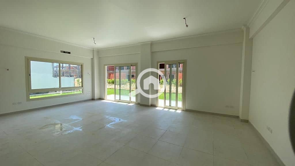 3 IMG-20251118-WA0012. jpg. jpeg