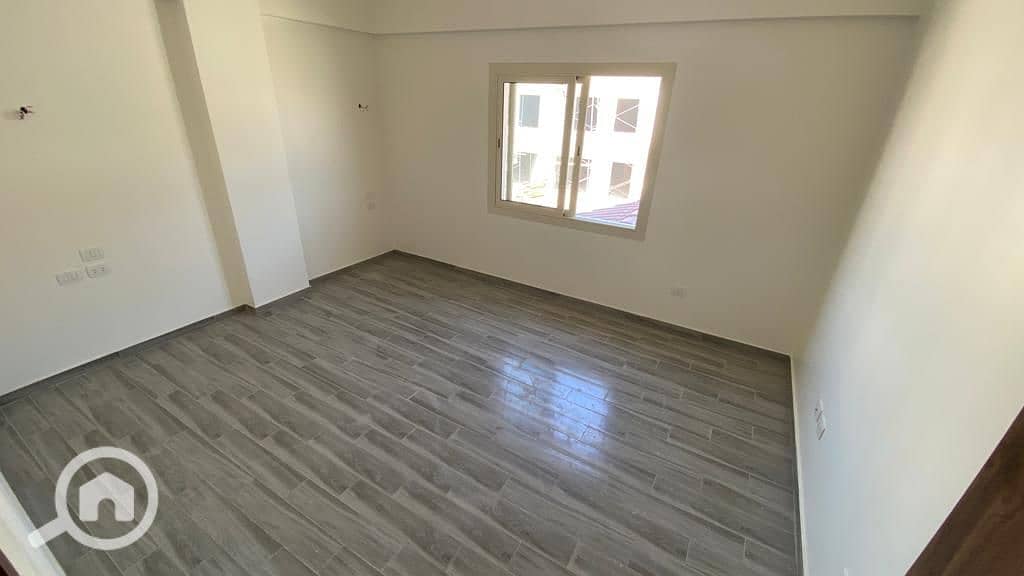 6 WhatsApp Image 2025-10-16 at 1.47. 05 PM (1). jpeg