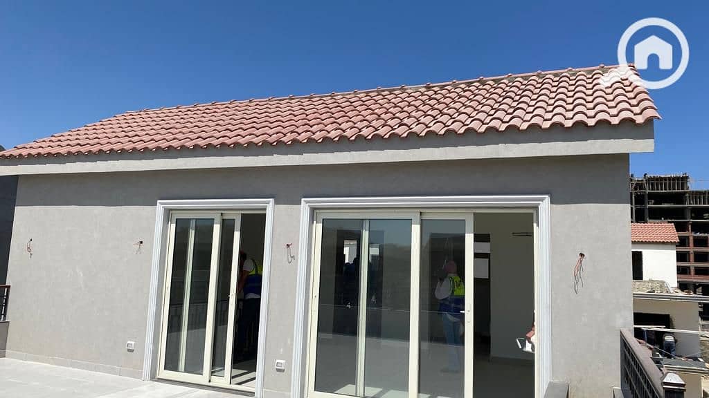 9 WhatsApp Image 2025-10-16 at 1.47. 06 PM (3). jpeg