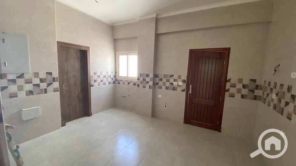 11 WhatsApp Image 2025-10-16 at 1.47. 07 PM (2). jpeg