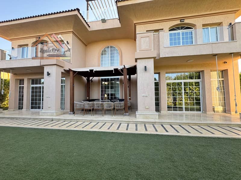 5 1d205baa-d33e-4660-9f48-3db07f23f256. jpeg