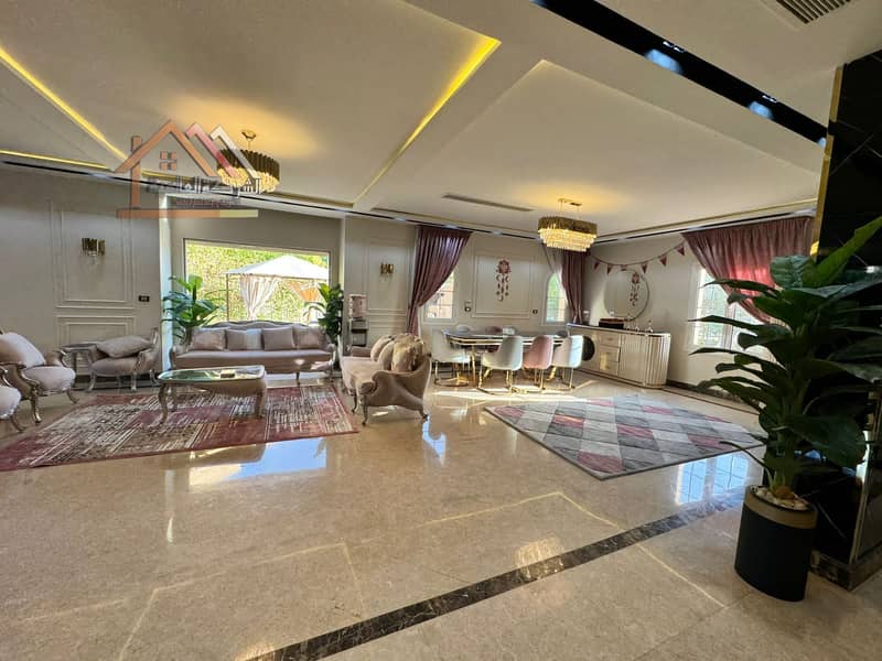 8 2cf9ea71-c203-4d5a-a0e8-752e8d37c48a. jpeg