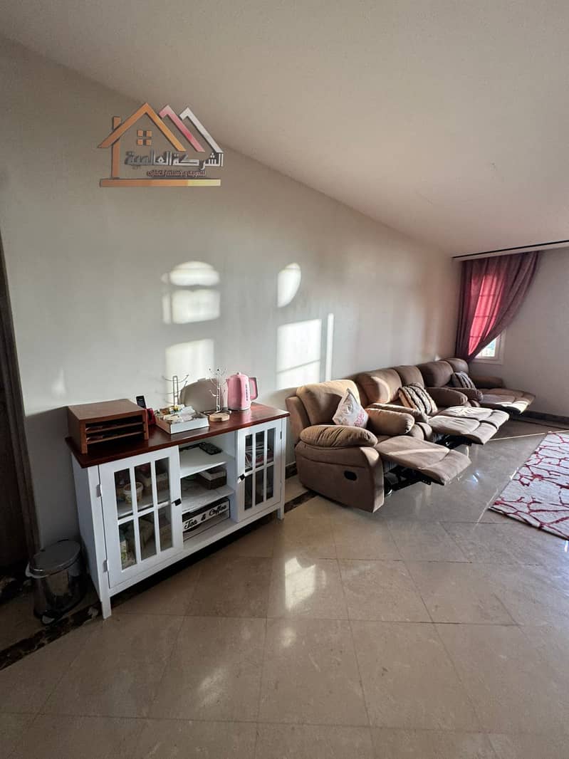 9 2f3f3cfc-b5bd-4a61-b694-83e5a9ead213. jpeg