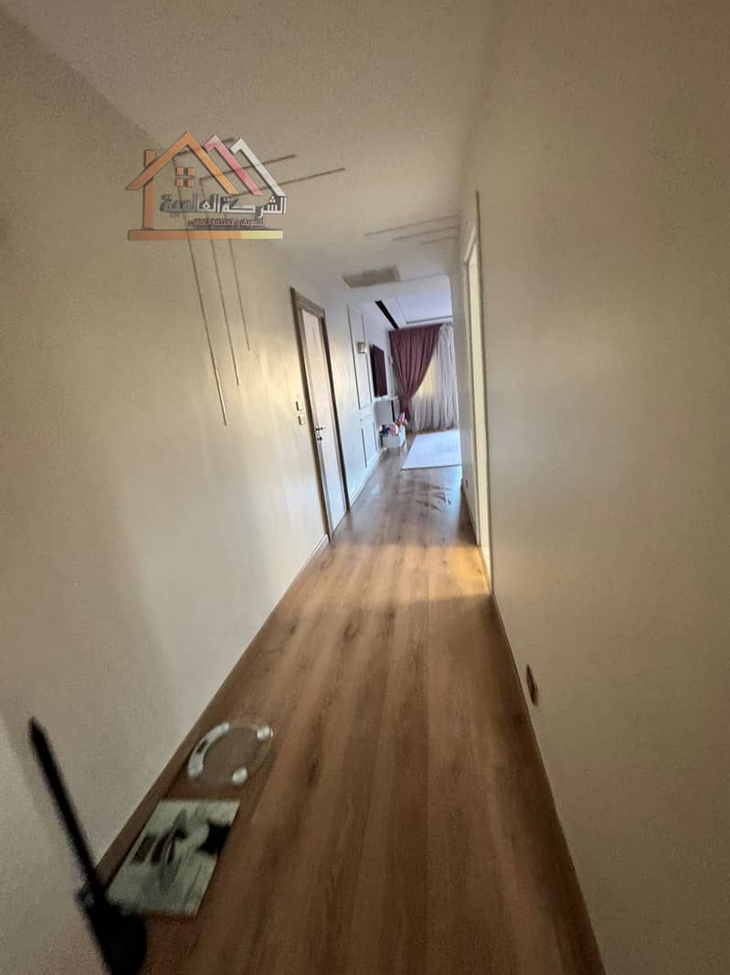 16 12d09f0b-e0bb-4a6e-89c3-9aa65bf05ab1. jpeg