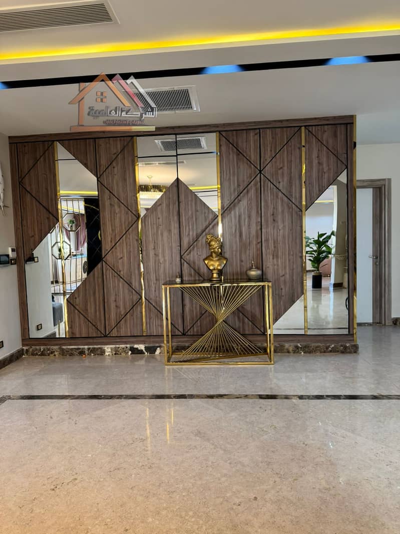 18 21f5cdce-2ca4-4074-b5d3-711658875929. jpeg