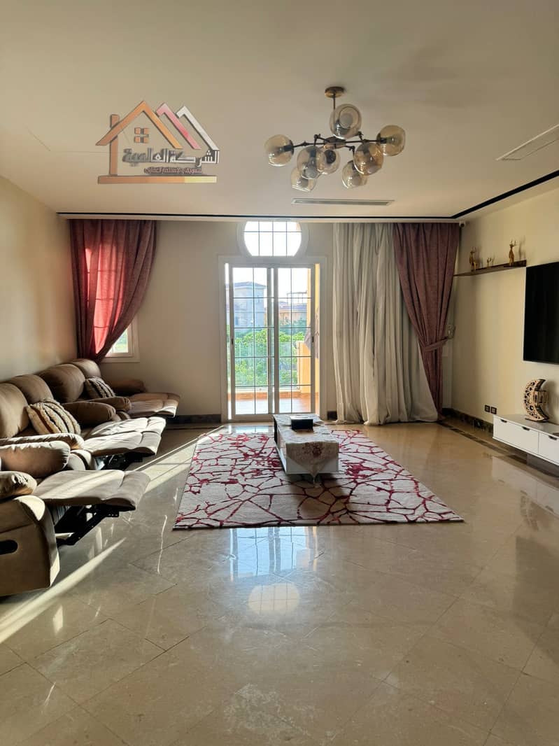 19 26fcfd43-1ac1-4124-8095-6d44b5a1a47a. jpeg