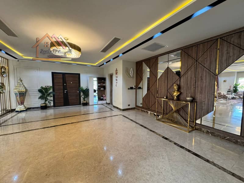 26 72a251b9-cdaf-492a-a177-4d9adbc9108f. jpeg