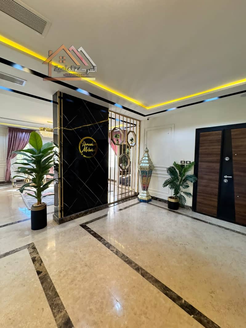 31 95fec184-0d1a-4d40-b0b6-d3eff989c961. jpeg