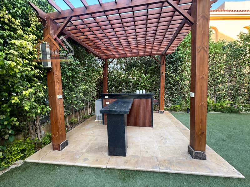 33 199c1dd7-7b08-4475-9b66-40ec693bc2bb. jpeg