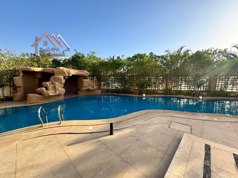 41 6269c8a7-ad66-4ea1-9e51-92ee128db63e. jpeg