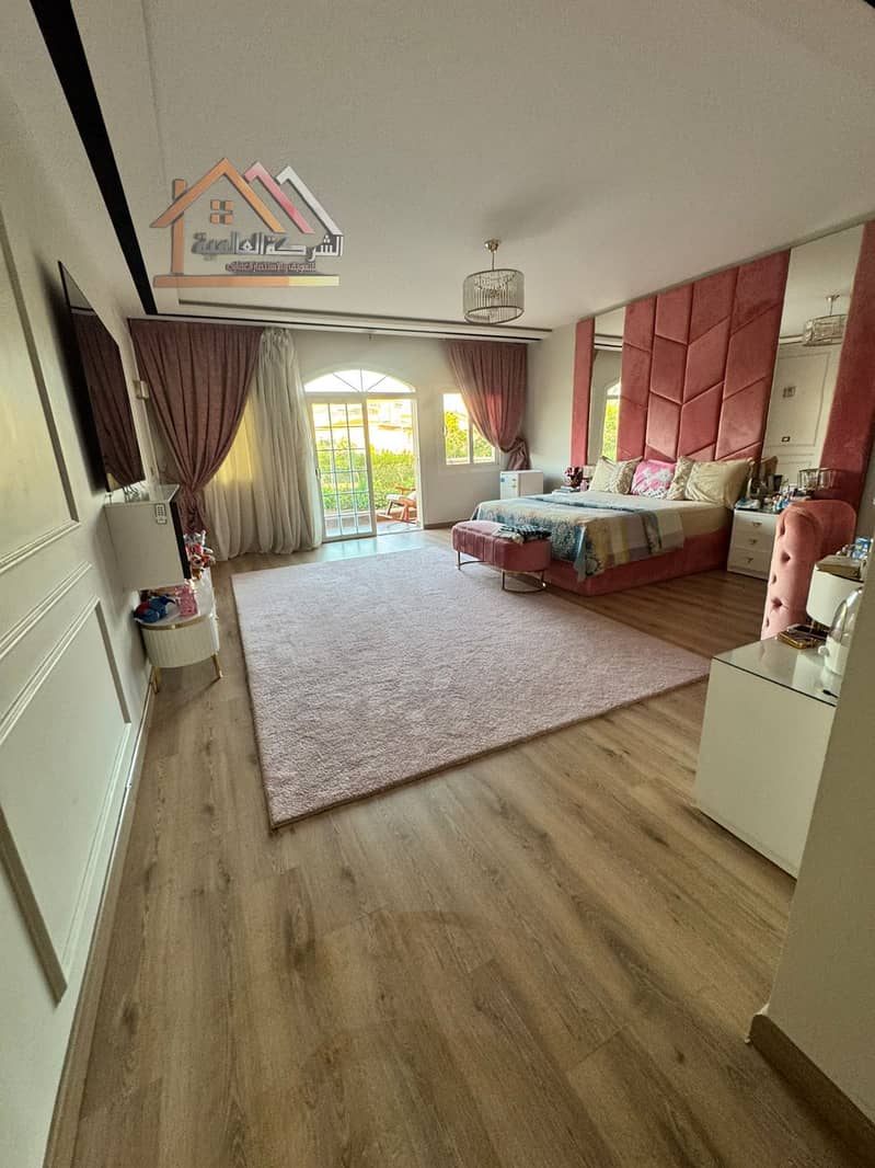 42 7842e98d-f15e-4ed8-8c07-9e8d31f69f34. jpeg