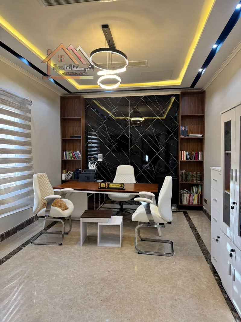 44 74684c63-e708-443f-ae6e-f74fac092644. jpeg