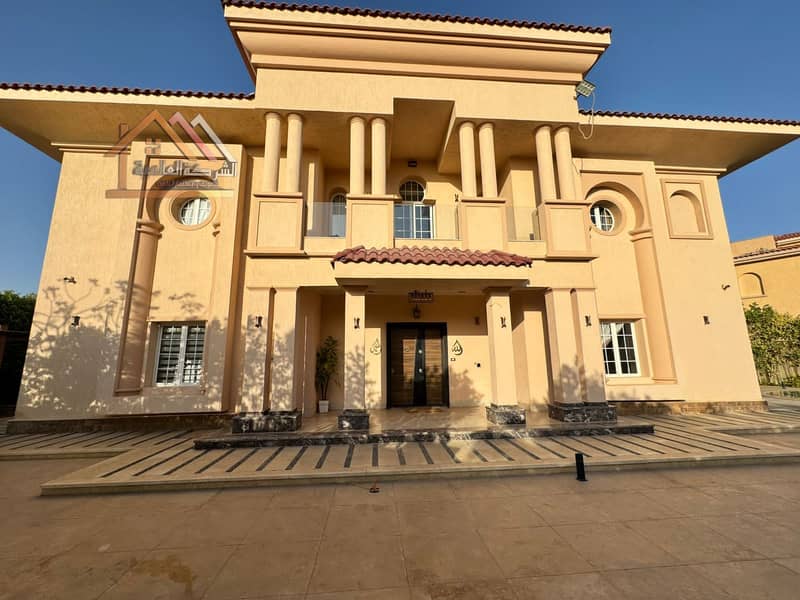 45 416121b4-b3eb-4d42-a548-6f99a4588fcf. jpeg