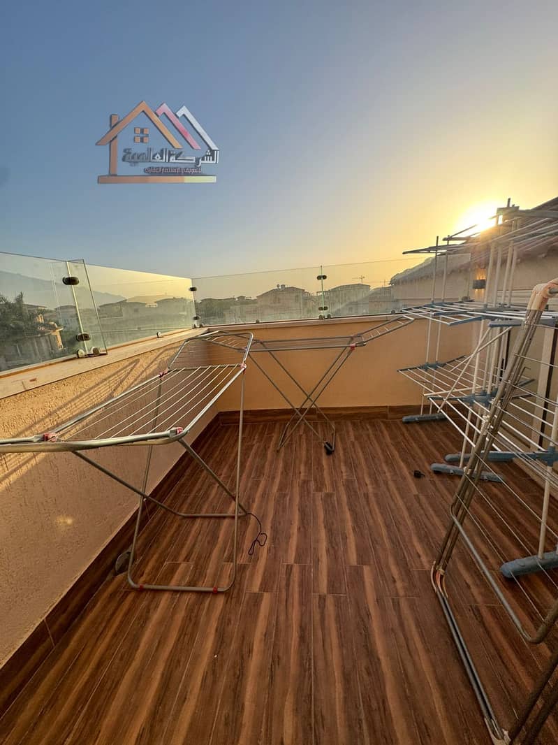 46 4427669e-13e2-4dca-8ee6-53ab5b20094f. jpeg