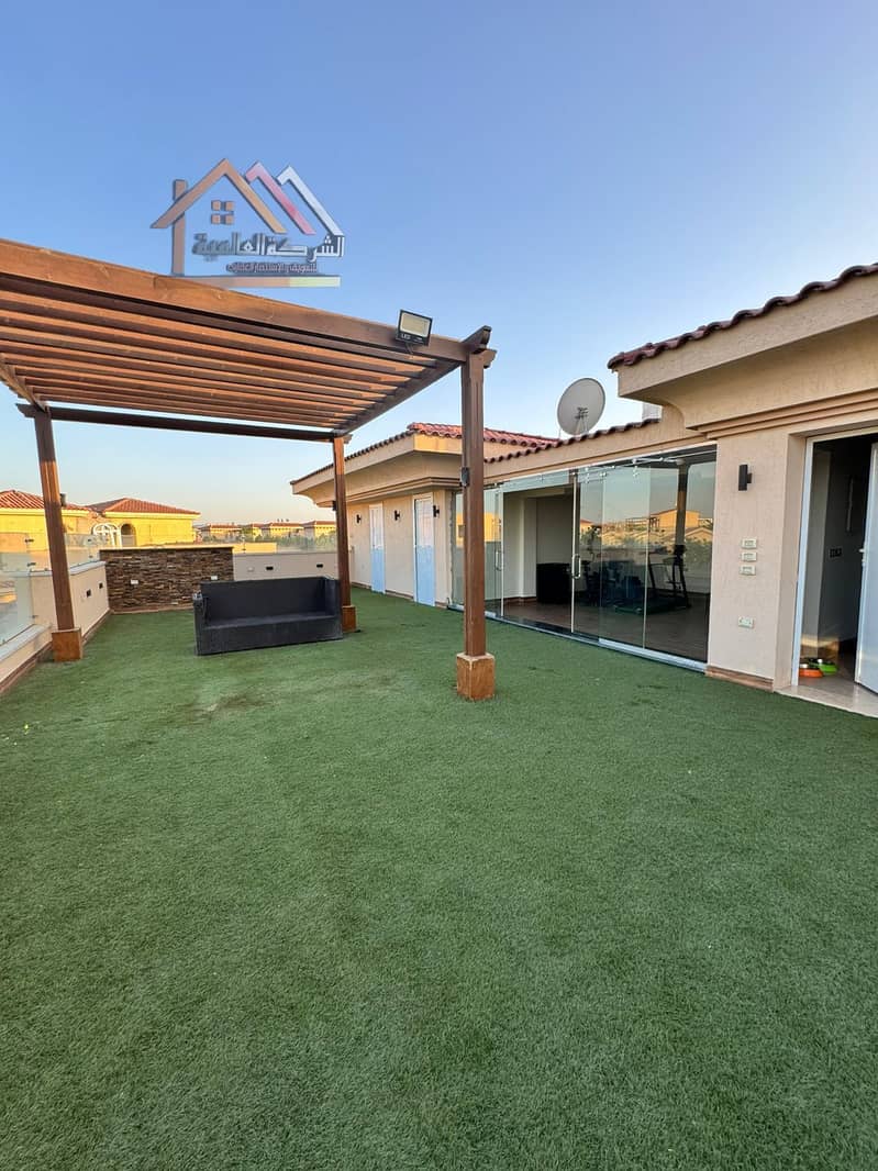 48 9687151d-3608-41e7-9fa9-24a743ed506a. jpeg