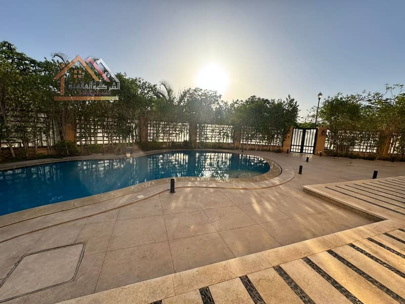 49 33791554-2f14-44db-a0dd-c212bdaafdd1. jpeg