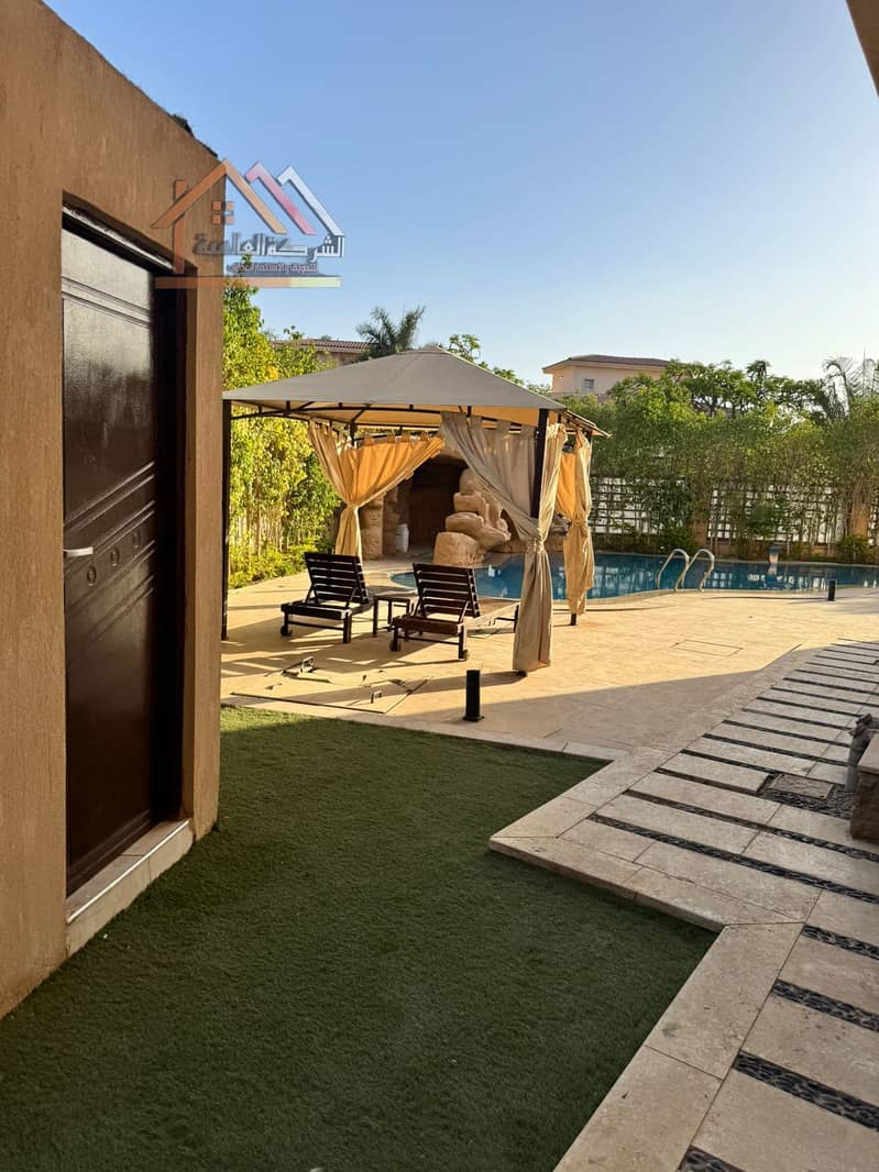 50 34610331-5e05-4032-8462-b38618f781e9. jpeg