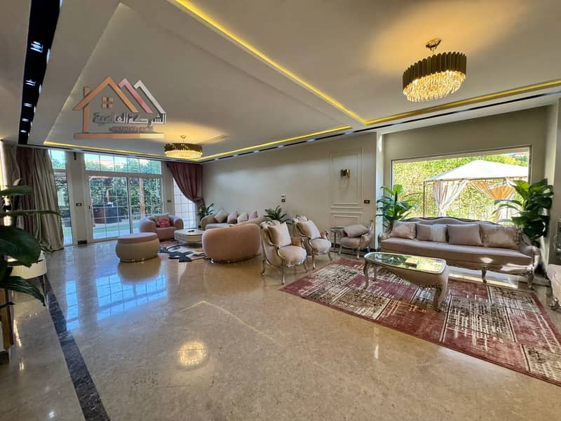 51 53187216-7006-4a43-9642-db83bd2f616d. jpeg