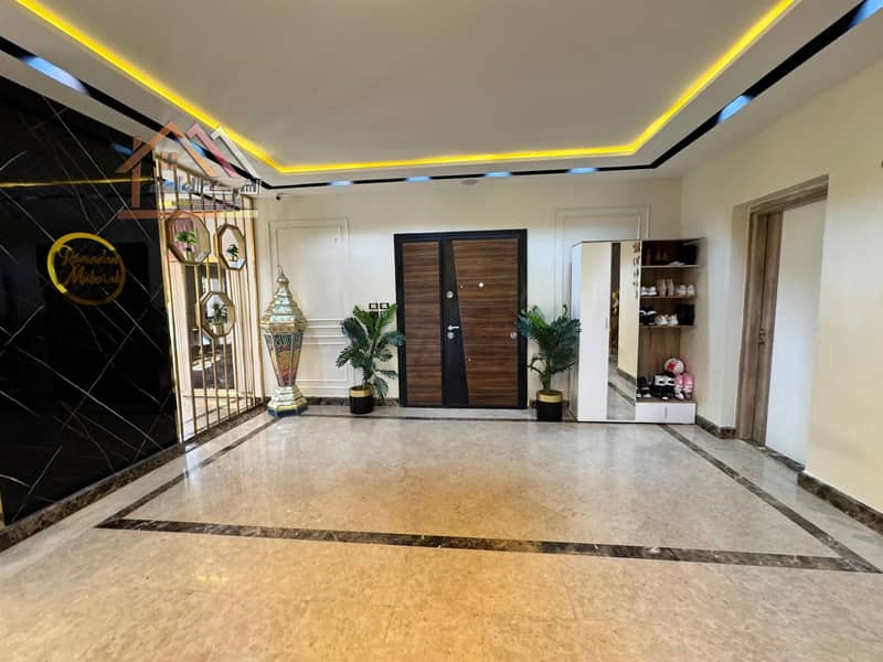 52 a1cb32eb-ff4f-41e4-a737-6ed68d39ba12. jpeg