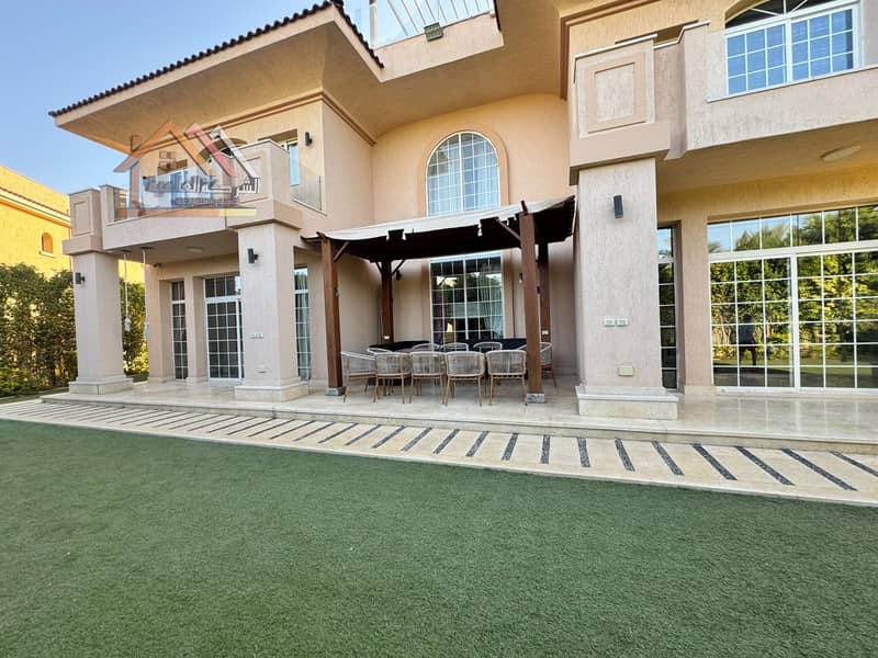 54 a52cee25-a28c-44aa-a562-4a1362f55335. jpeg