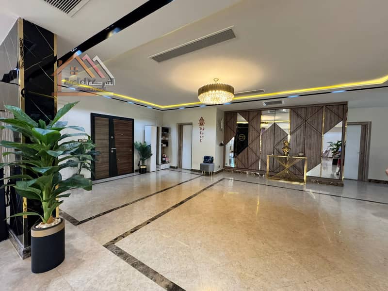 55 a524ac12-fcef-4375-8b56-e68d674ee578. jpeg