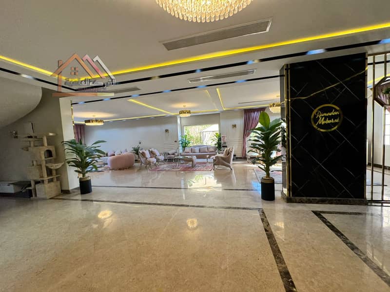 56 a04432fe-3c8f-4f81-8234-c0bc8b0400a6. jpeg