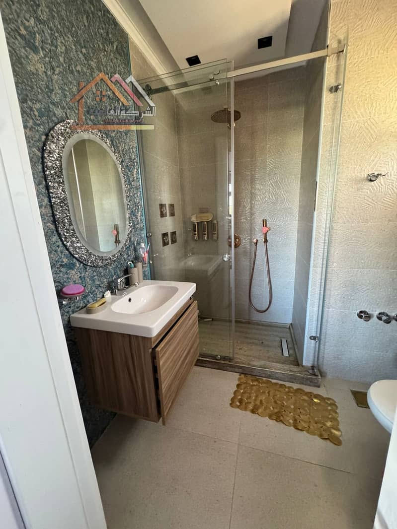 58 c7cac64e-c650-4fda-b6db-63b1a4ea857c. jpeg