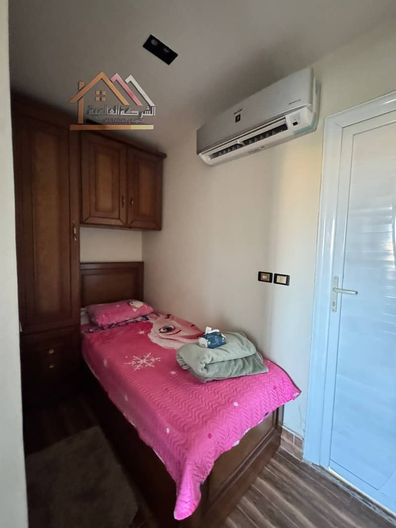 65 fbf60c9b-e0bc-4417-a0d0-4822b73a3e1e. jpeg