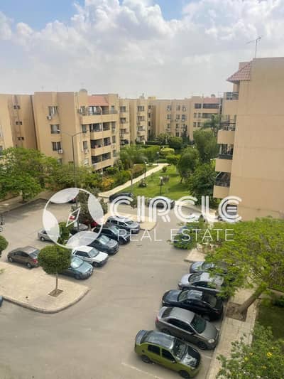 فلیٹ 3 غرف نوم للبيع في القاهرة الجديدة، القاهرة - WhatsApp Image 2026-01-28 at 18.28. 24 (1). jpeg