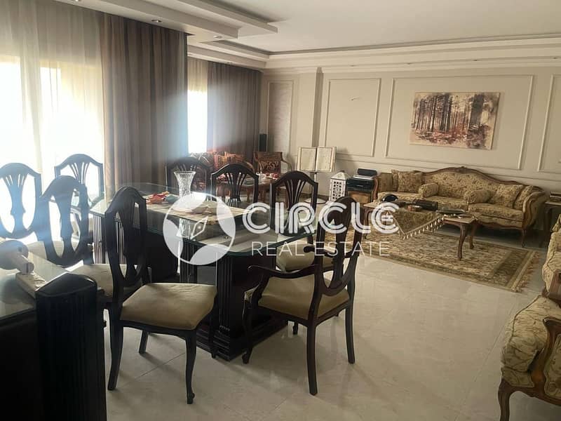 3 WhatsApp Image 2026-01-28 at 18.28. 26 (1). jpeg