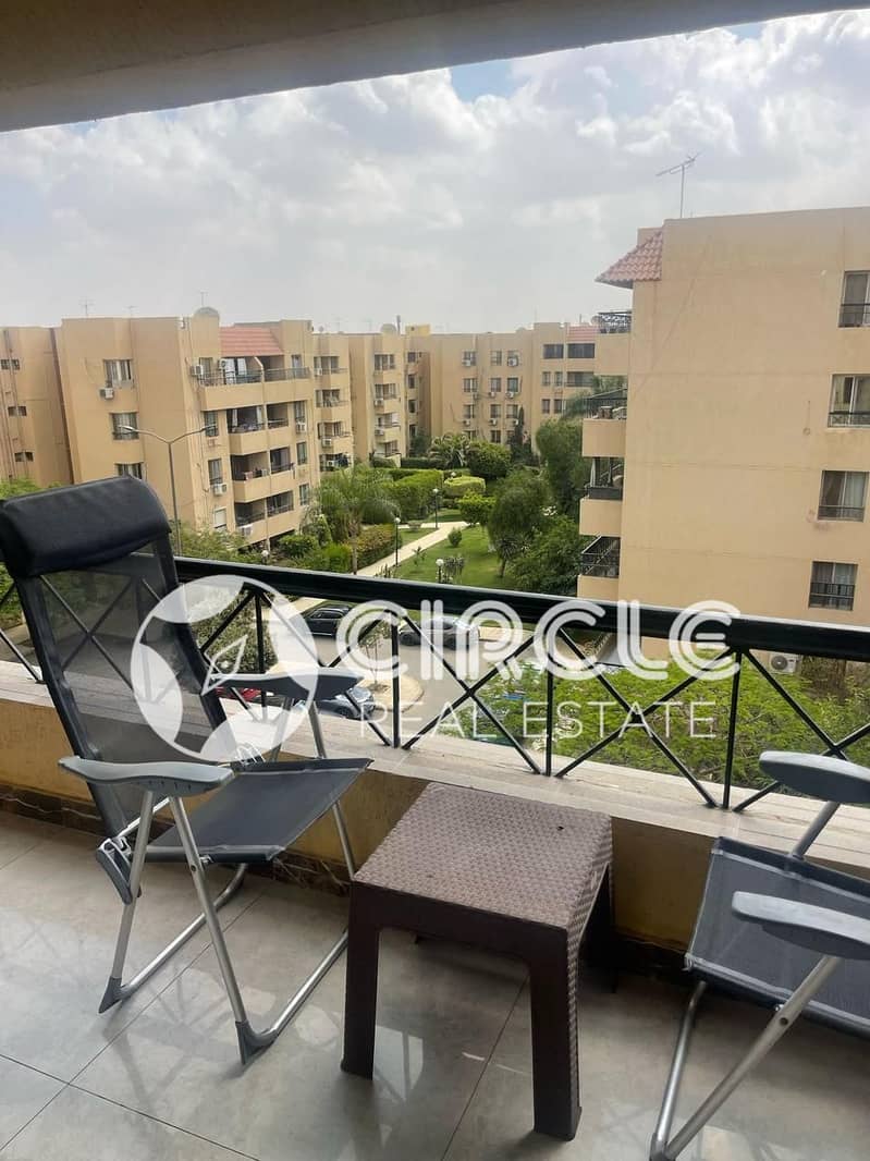 4 WhatsApp Image 2026-01-28 at 18.28. 27 (2). jpeg