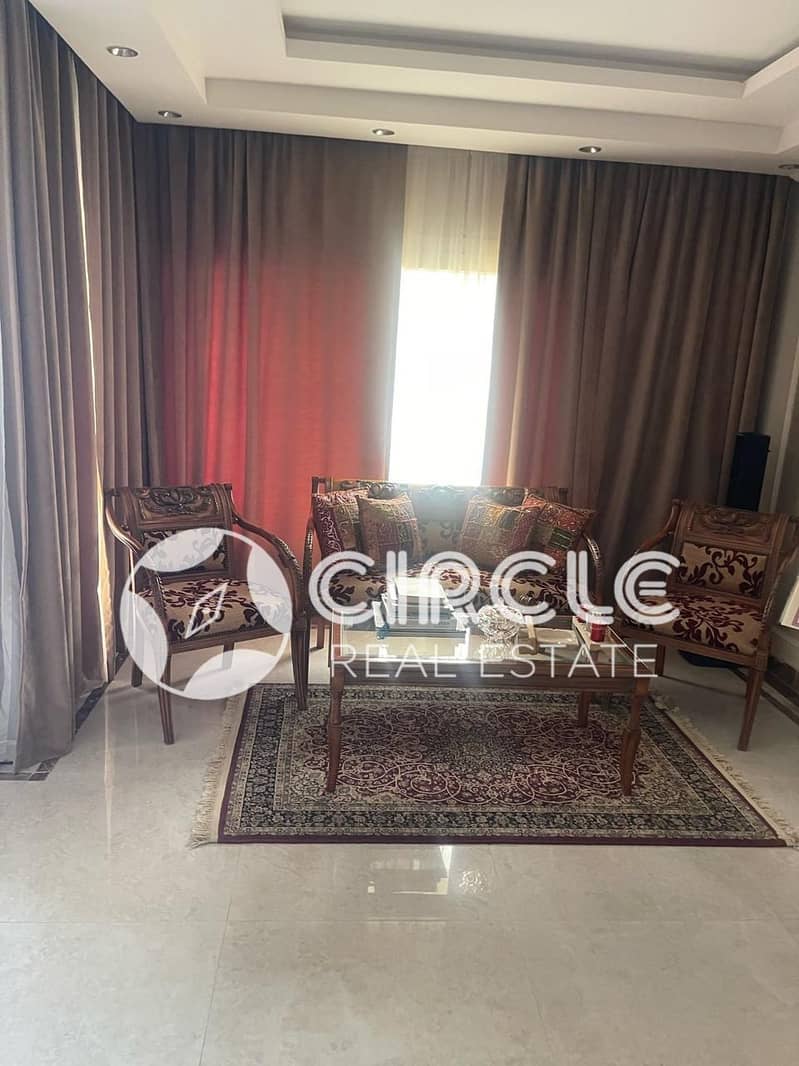 5 WhatsApp Image 2026-01-28 at 18.28. 22 (1). jpeg