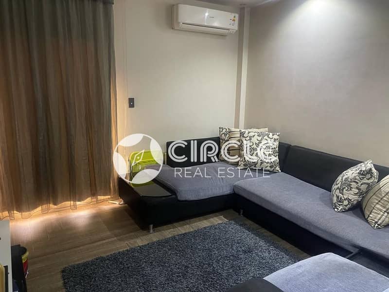 6 WhatsApp Image 2026-01-28 at 18.28. 27. jpeg